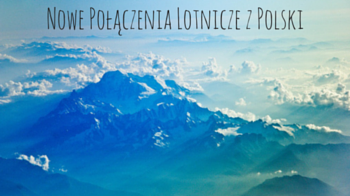 nowe połączenia z polski.png
